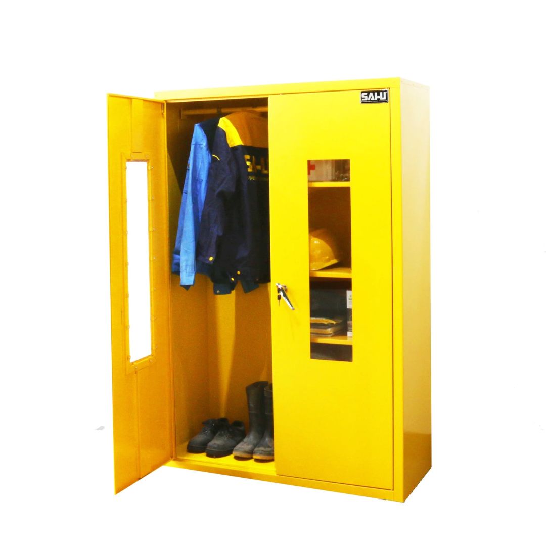 Enquiry Us